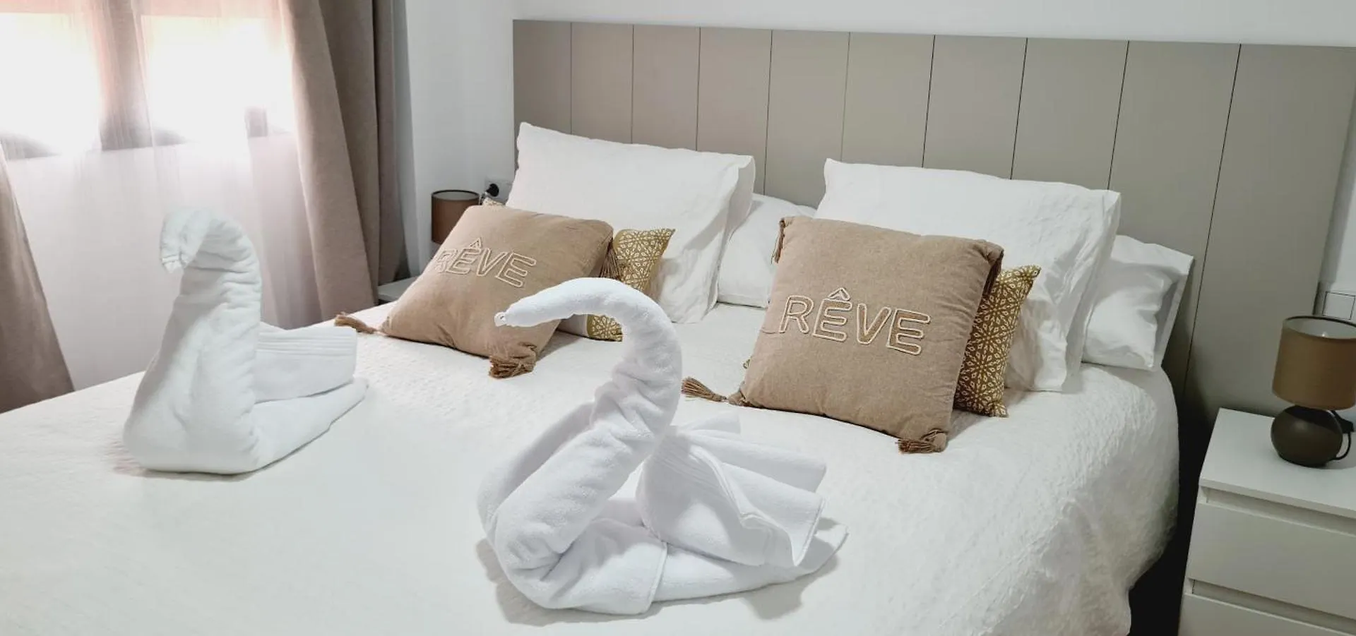 شقة Casa Stella كوراليهو إسبانيا