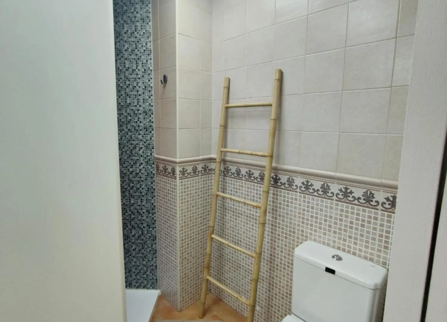 شقة Casa Stella كوراليهو